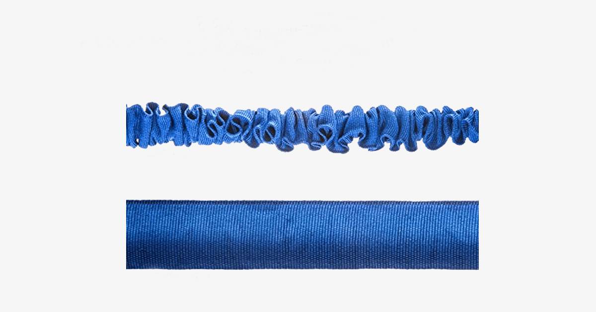 Flexible Long Watering Garden Hose
