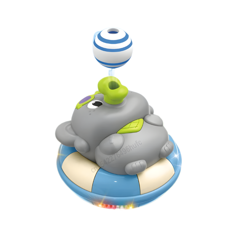 Auto Adjustable Sliding Sunglasses