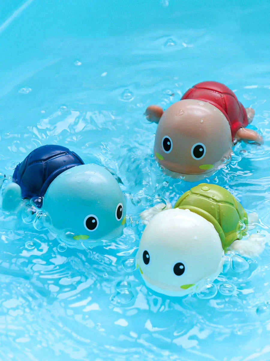 Fun Aqua Water Toys - Yeezlab