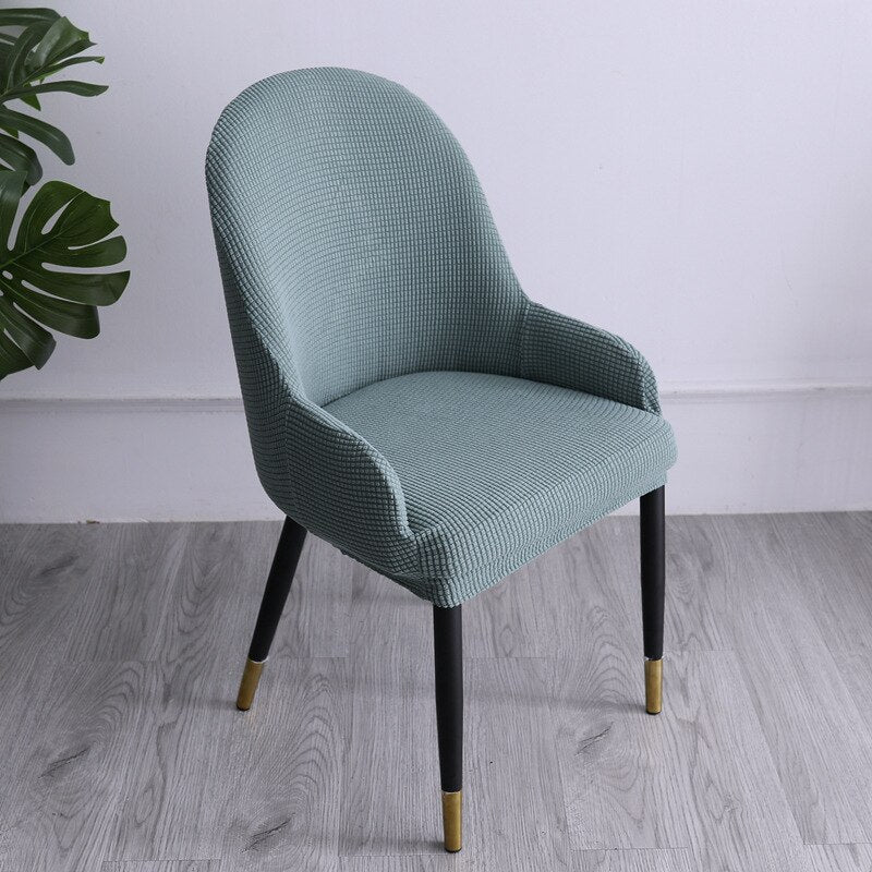 Yeezlab | Snug Fit Stretchy Sofa Slipcover
