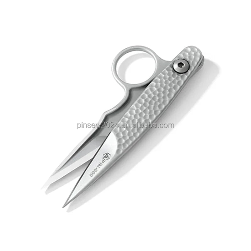 High Quality Sharp Scissors