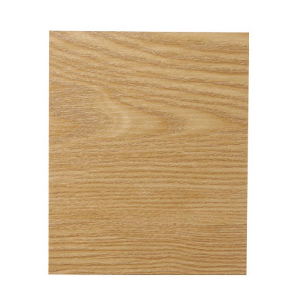 Advanced 3D Phone Screen Enhancer