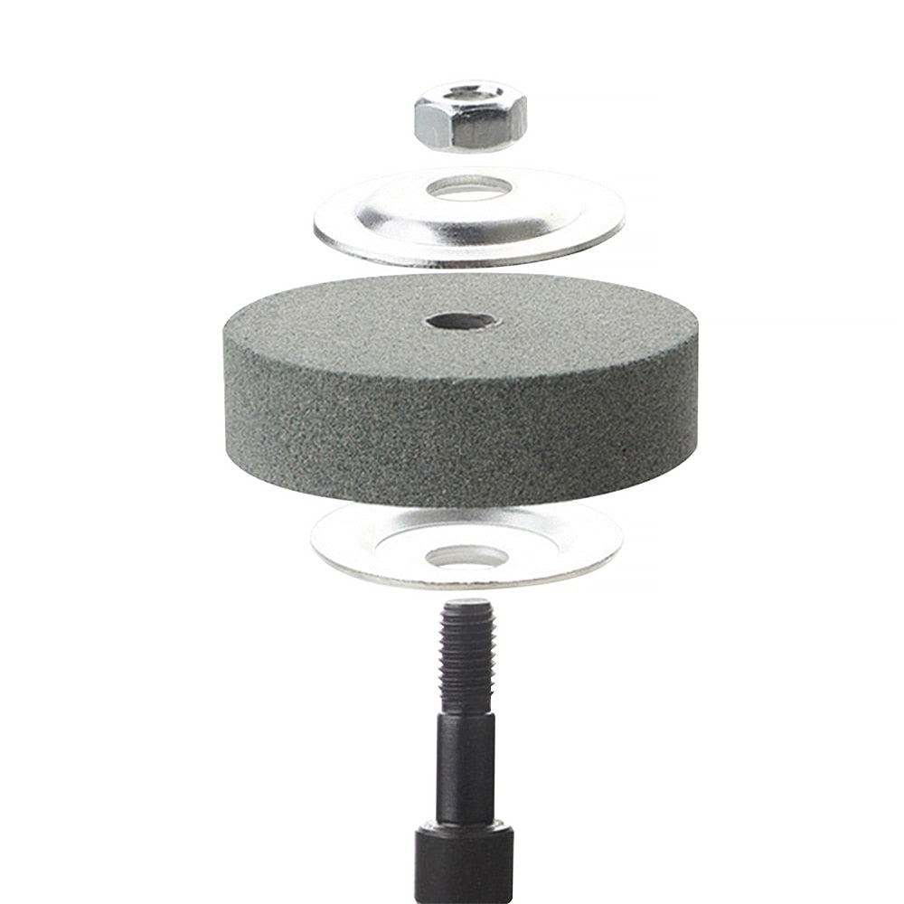 Pro Edge Electric Drill Sharpener Kit