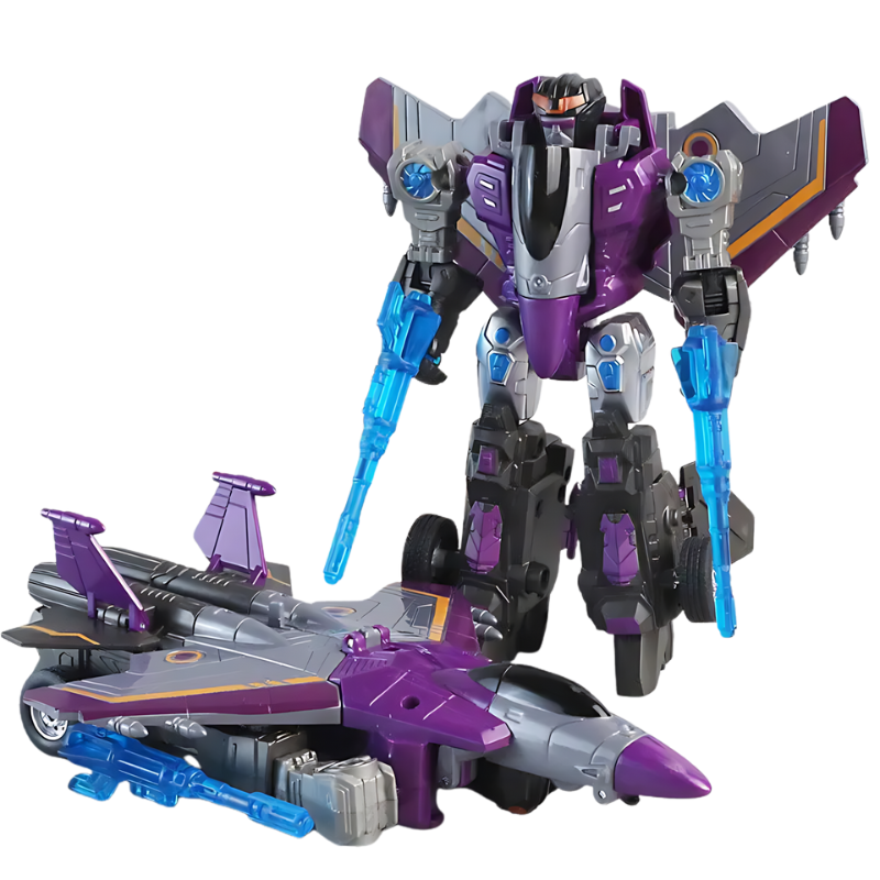 Tactical Gaming Backpack