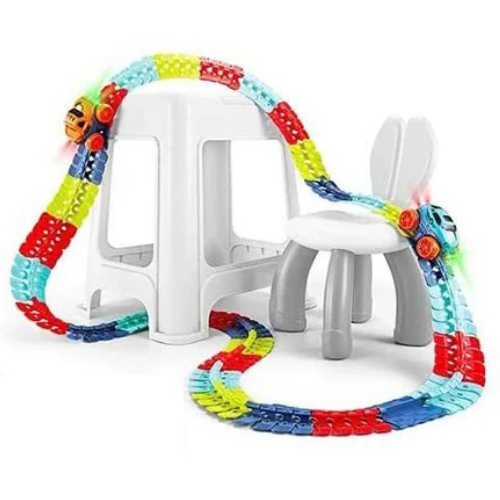 Yeezlab | Limited Time Bonus Tracks Deal