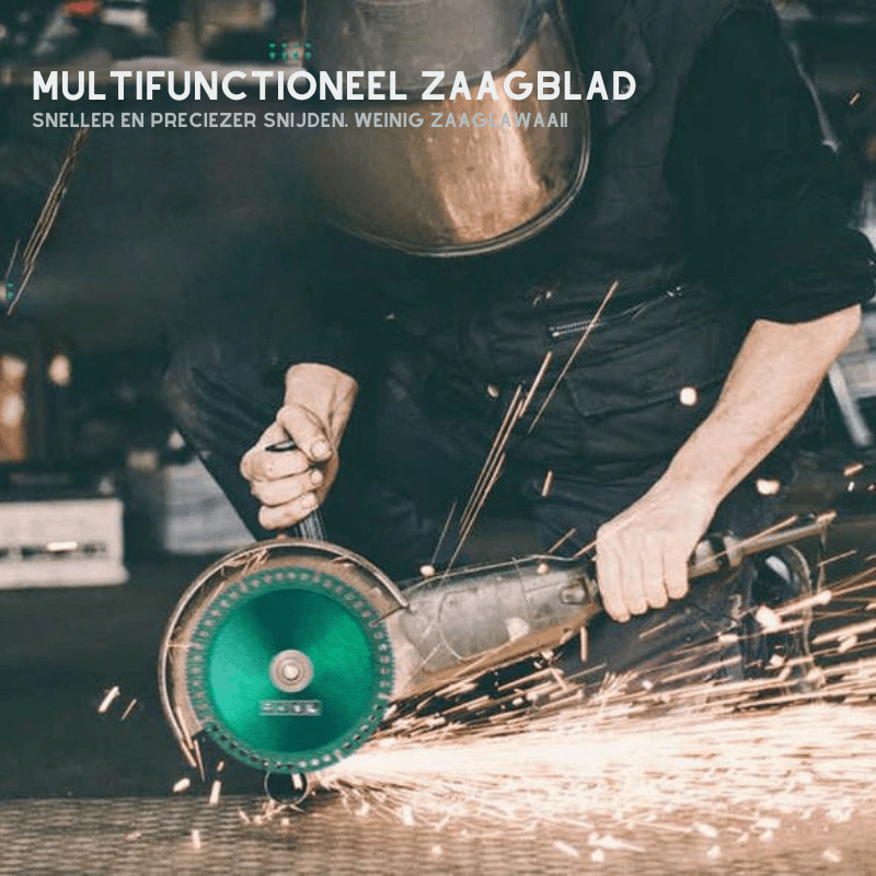 EasyCut Electric Cutting Tool