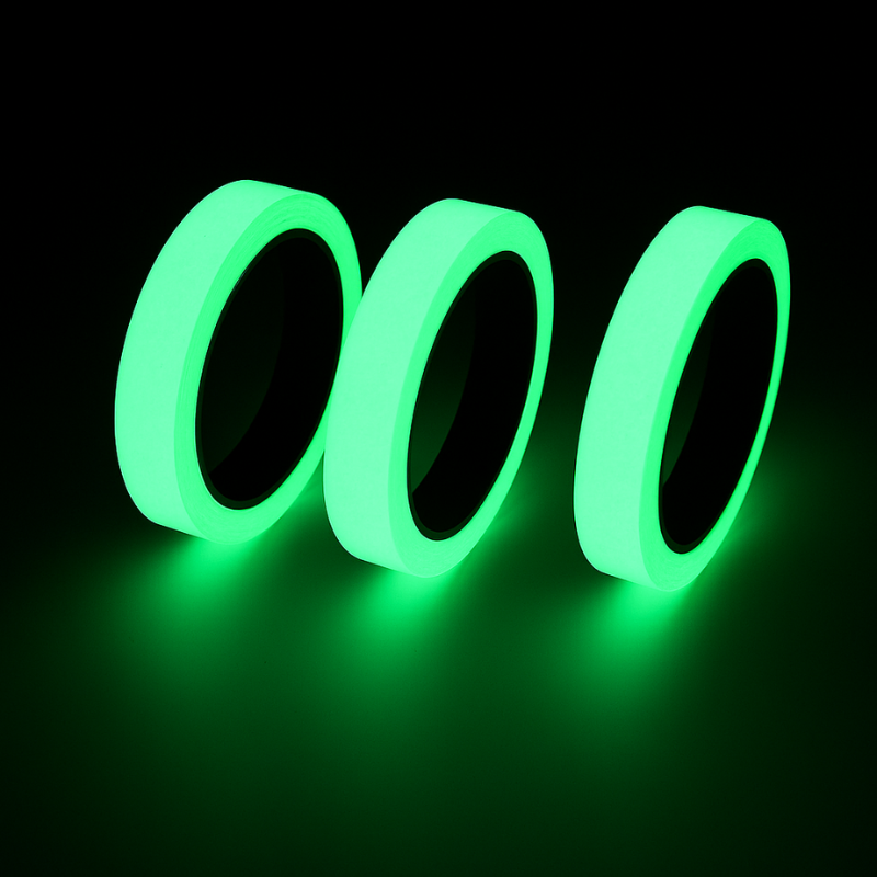 Bright LED Strip Light - Yeezlab