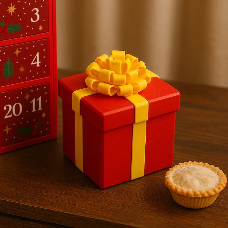 Modern Yeezlab VerwirrLux Lamp - Yeezlab