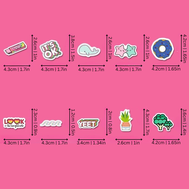 Modern Decor Lamp - Yeezlab