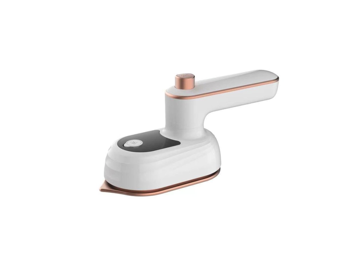 Compact Steam Cleaner
Portable Steam Mop
Stress Free Walking Shoes