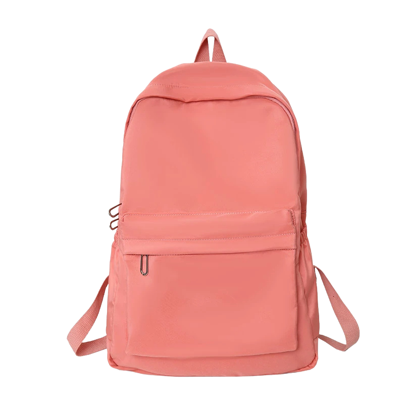 Fast Hiking Backpack