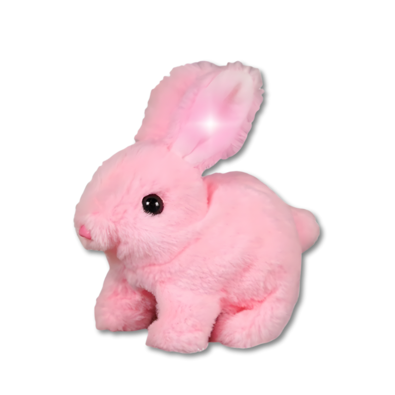 Sparkling Energy Drink