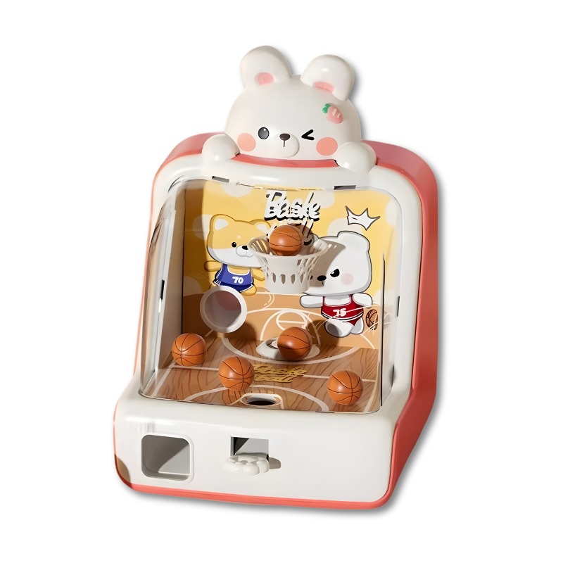 Trendy Dinosaur Earrings