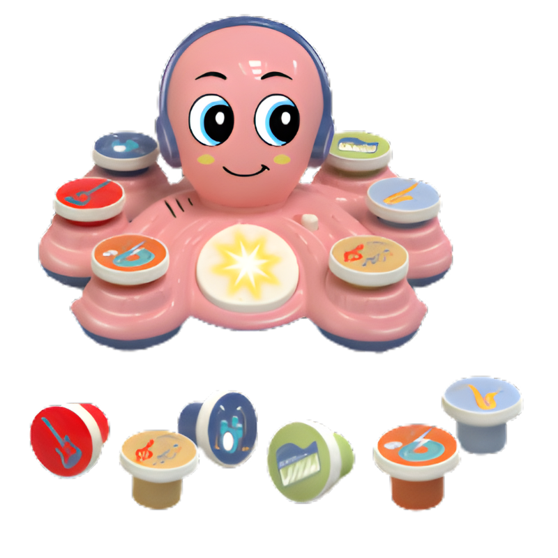 Yeezlab Wireless Earbuds