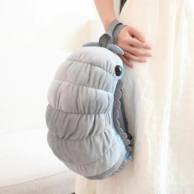 Fun Kids Cute Backpack