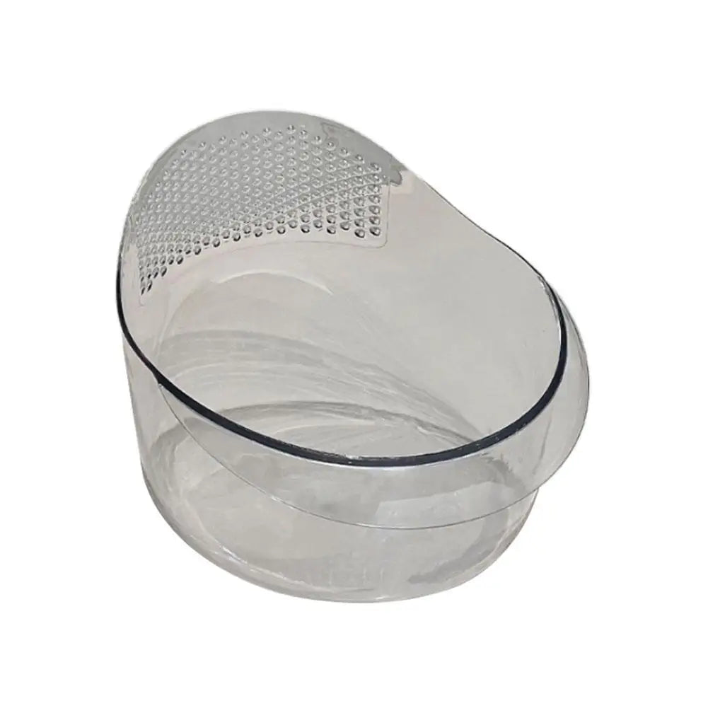 Fresh Produce Rinse Easy Clean Basket