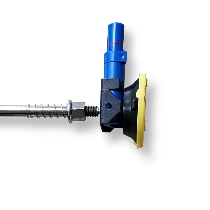 Easy Dent Remover Suction Car Repair Tool