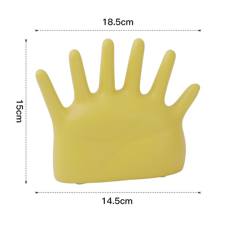 Stylish Jewelry Display Box Organizer