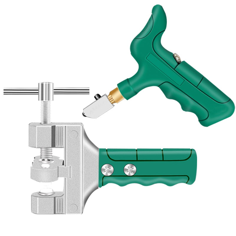 Premium Sharp Ceramic Tile Cutting Tool