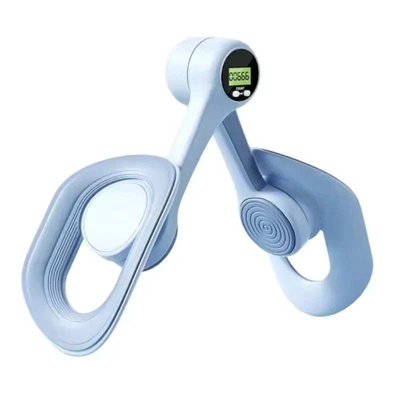 Digital Posture Core Trainer