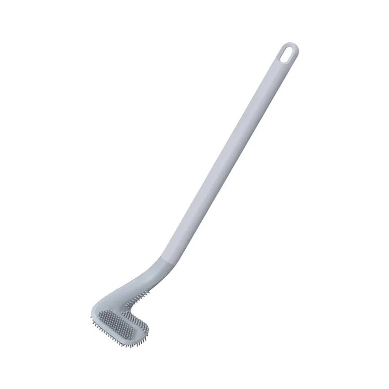 Effective Golf Club Bathroom Toilet Cleaner