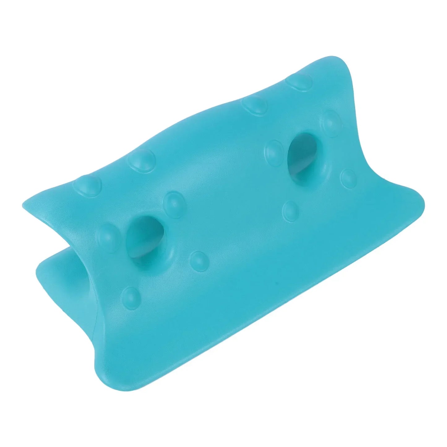 Elderly Care Adjustable Turning Pad Aid