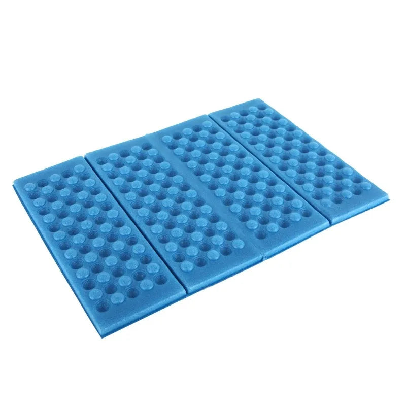 Portable Waterproof Camping Seat Pad