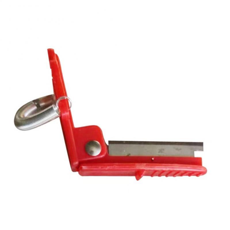 Easy Garden Vegetable Picker Tool