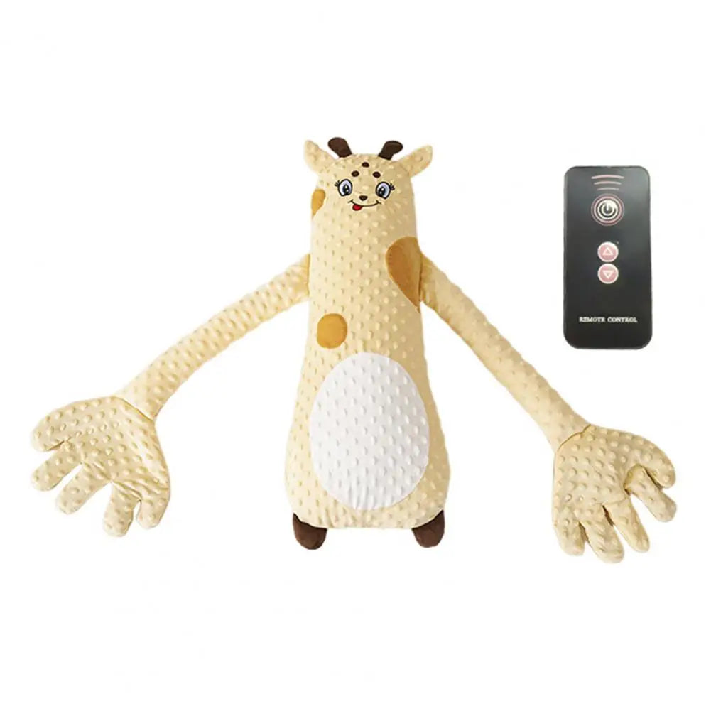 Soft Cuddly Kids Hug Pillow