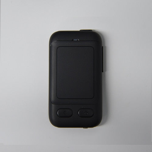 Wireless Bluetooth Phone Controller Remote