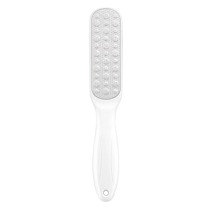 Best Double Sided Callus Remover Tool