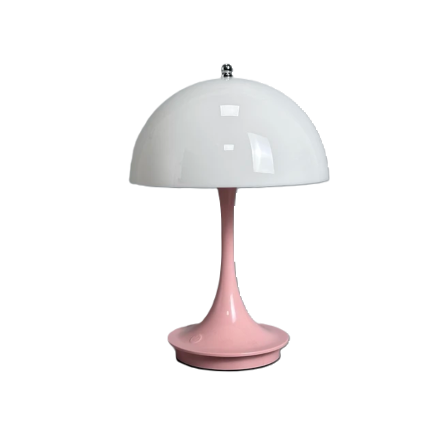 Smart Eindhoven LED Dimmable Table Lamp