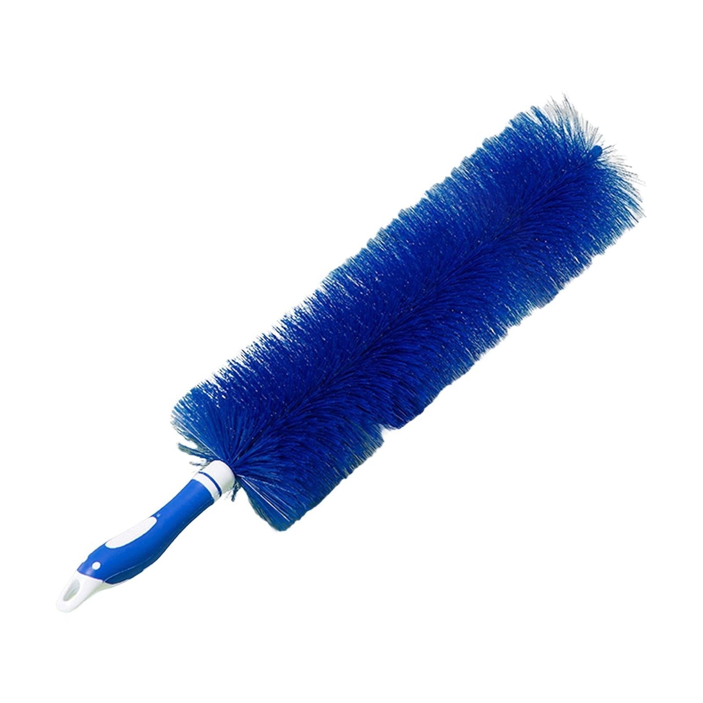 Flexible Reusable Dusting Cleaning Brush