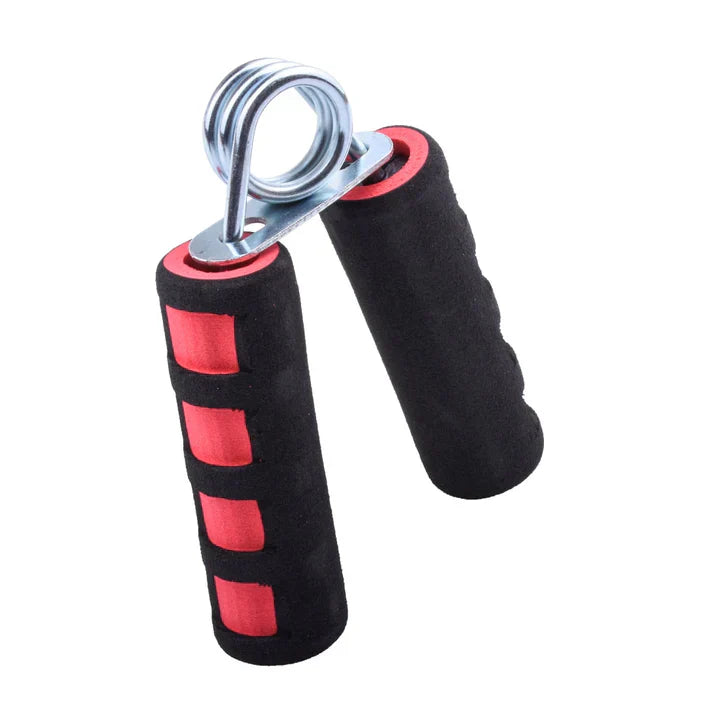 Hand Grip Strength Training Tool