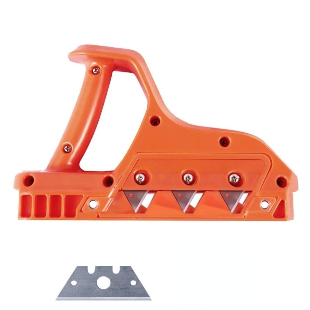 Accurate Mini Drywall Cutting Tool