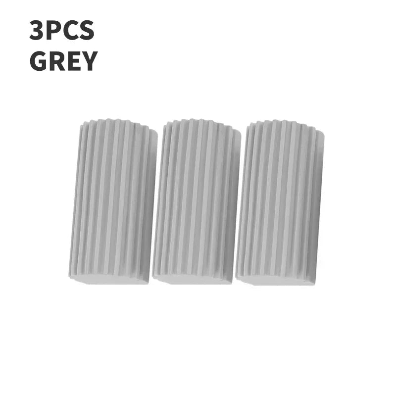 Effective Multi Surface Cleaning Cellulite Sponge