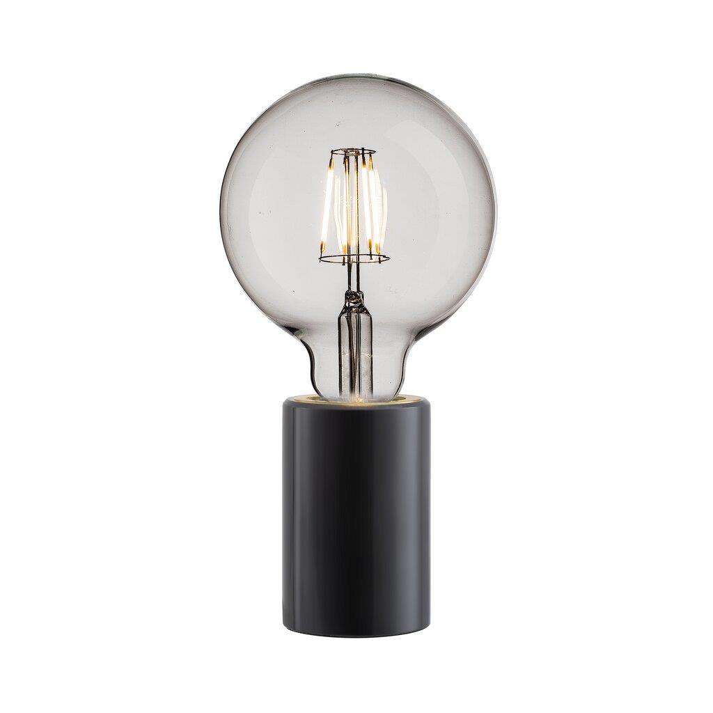 Luxury Marble Desk Lamp