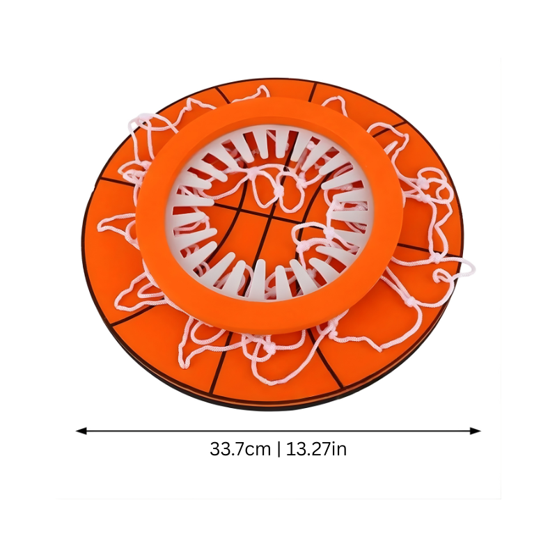 Autofit Sneaker Camera Strap