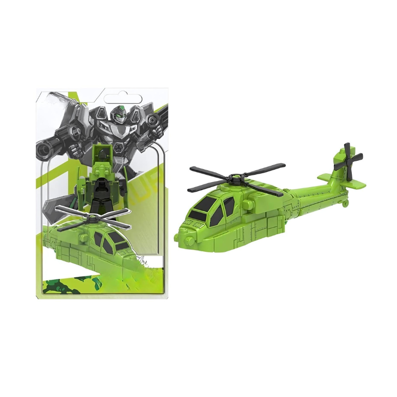 Smart Robot Vacuum Cleaner