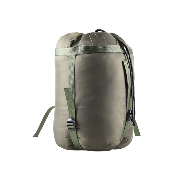 Cozy Outdoor Hammock Fleece Blanket Waterproof Warm Cover