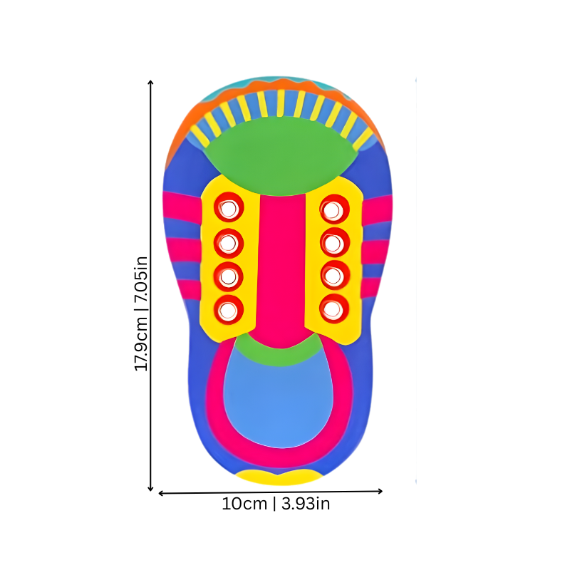 Stylish Yeezlab Tie Time