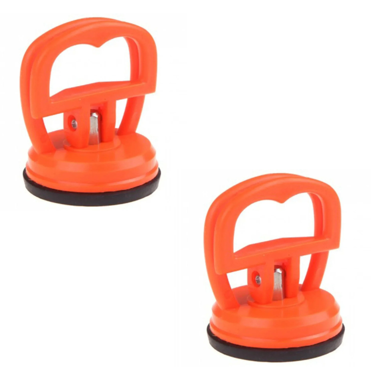 Spot Remover Acne Treatment - Yeezlab