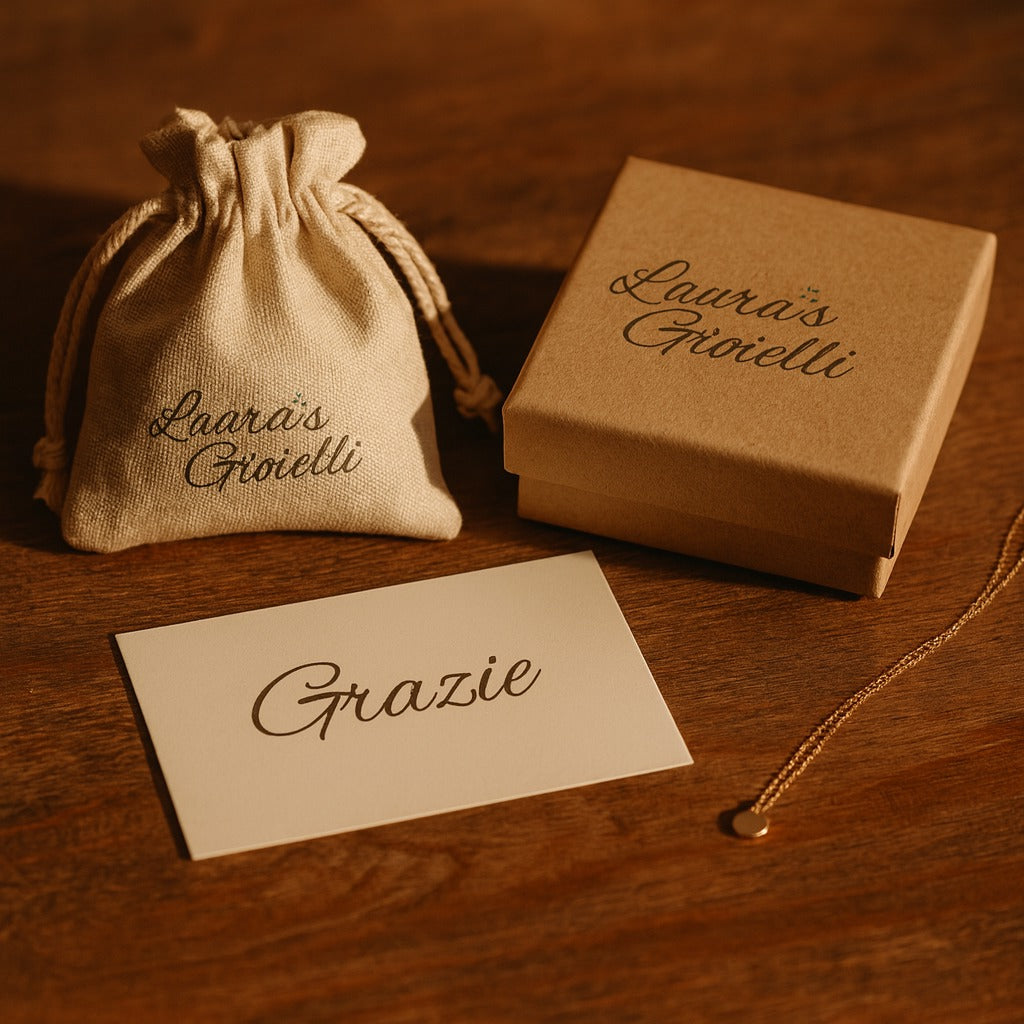 Sparkling Heart Dog Pendant Necklace with Zirconia Stone