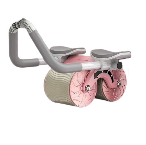 High Impact Core Roller