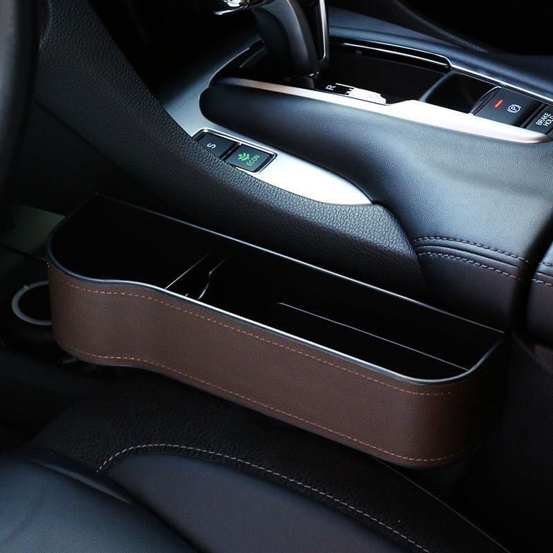 Car Accessories Storage Box