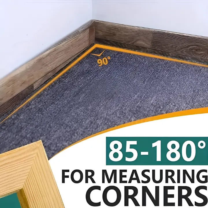 Easy Cut Tool for DIY Projects