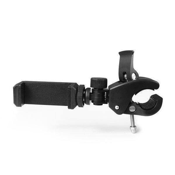 Bright LED Ring Light Kit