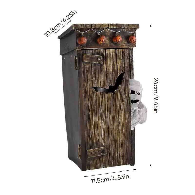 Fun Party Game MummyLoo