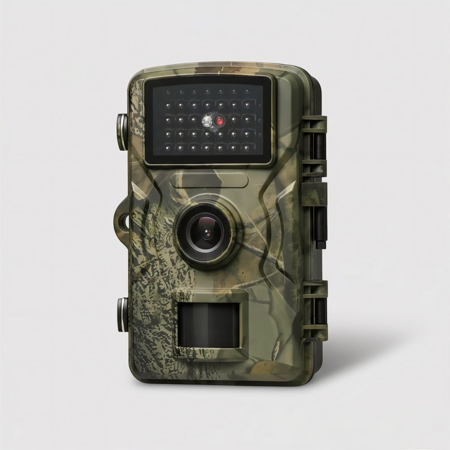 Night Vision Outdoor Wildlife Animal Camera