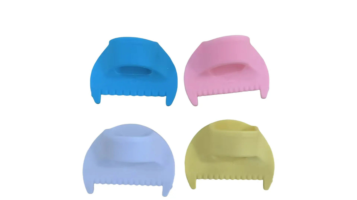 Professional Easy Sewing Machine